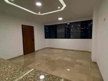 vendo condominio rentero Kennedy norte