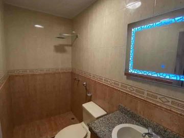 vendo condominio rentero Kennedy norte