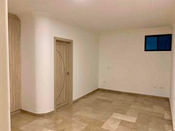 vendo condominio rentero Kennedy norte