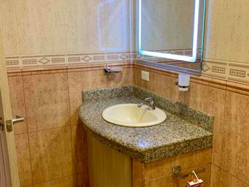 vendo condominio rentero Kennedy norte