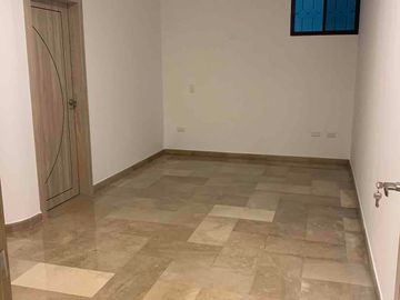 vendo condominio rentero Kennedy norte