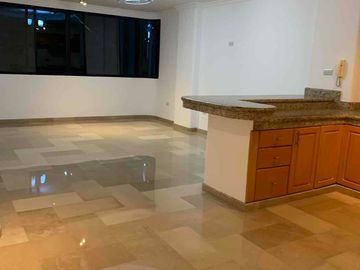 vendo condominio rentero Kennedy norte