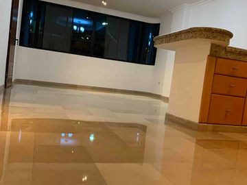 vendo condominio rentero Kennedy norte