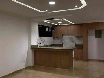 vendo condominio rentero Kennedy norte