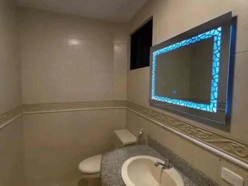 vendo condominio rentero Kennedy norte