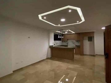 vendo condominio rentero Kennedy norte