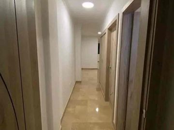 vendo condominio rentero Kennedy norte
