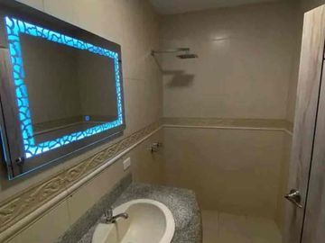 vendo condominio rentero Kennedy norte