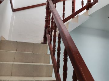 CASA EN VENTA EN  PAYO OBISPO