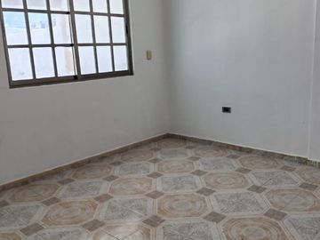 CASA EN VENTA EN  PAYO OBISPO