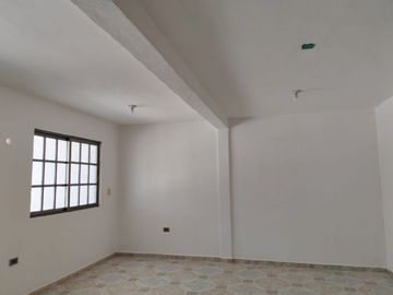 CASA EN VENTA EN  PAYO OBISPO