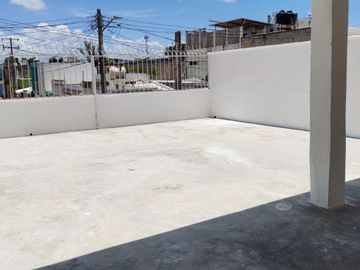 CASA EN VENTA EN  PAYO OBISPO