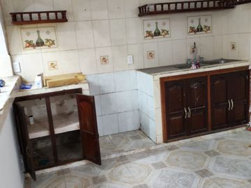 CASA EN VENTA EN  PAYO OBISPO