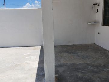CASA EN VENTA EN  PAYO OBISPO