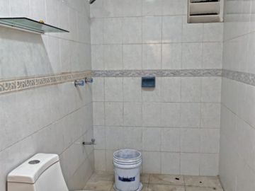 CASA EN VENTA EN  PAYO OBISPO