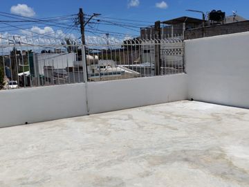 CASA EN VENTA EN  PAYO OBISPO
