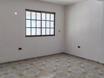 CASA EN VENTA EN  PAYO OBISPO