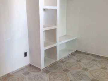 CASA EN VENTA EN  PAYO OBISPO