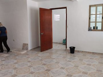 CASA EN VENTA EN  PAYO OBISPO