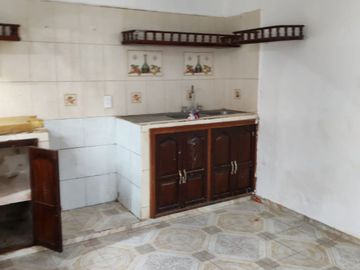 CASA EN VENTA EN  PAYO OBISPO