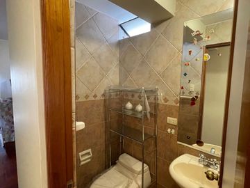 Venta Departamento en San Borja Norte