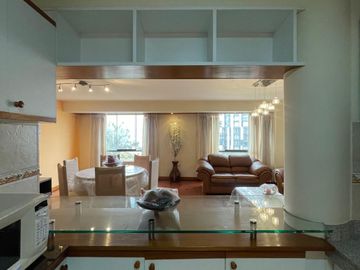 Venta Departamento en San Borja Norte