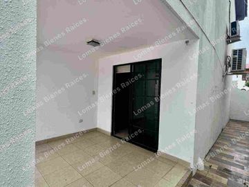 Se vende casa en Urbanización Terranostra
