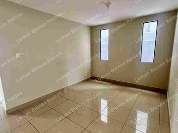 Se vende casa en Urbanización Terranostra