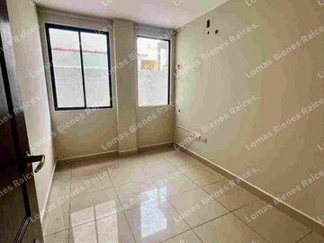 Se vende casa en Urbanización Terranostra