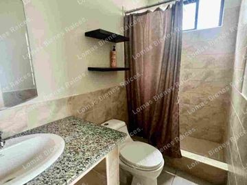 Se vende casa en Urbanización Terranostra