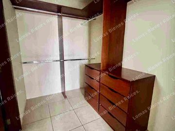 Se vende casa en Urbanización Terranostra