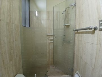 VENDO DPTO EN SAN BORJA 90.55 M2 FRENTE A PARQUE
