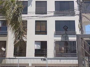 VENDO DPTO CON COCHERA EN VALLE HERMOSO ,SURCO