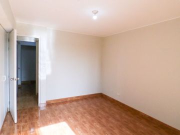 VENDO DPTO CON COCHERA EN VALLE HERMOSO ,SURCO