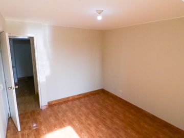 VENDO DPTO CON COCHERA EN VALLE HERMOSO ,SURCO