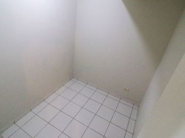 VENDO DPTO CON COCHERA EN VALLE HERMOSO ,SURCO