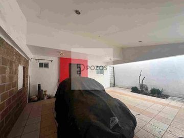 Oportunidad única: Casa con jardín en Bonanza, Metepec