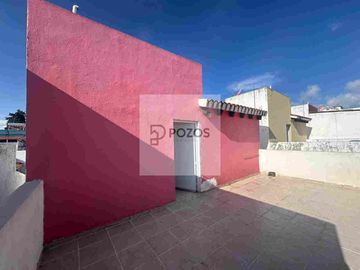 Oportunidad única: Casa con jardín en Bonanza, Metepec