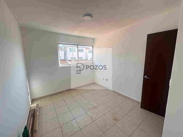 Oportunidad única: Casa con jardín en Bonanza, Metepec