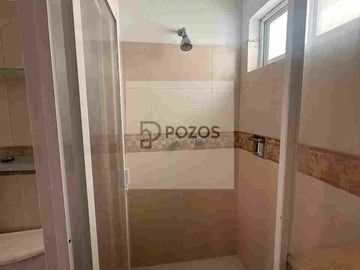 Oportunidad única: Casa con jardín en Bonanza, Metepec