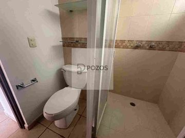 Oportunidad única: Casa con jardín en Bonanza, Metepec