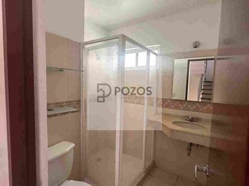 Oportunidad única: Casa con jardín en Bonanza, Metepec
