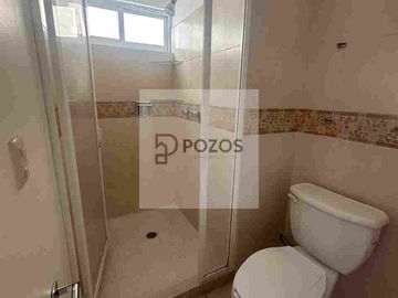 Oportunidad única: Casa con jardín en Bonanza, Metepec