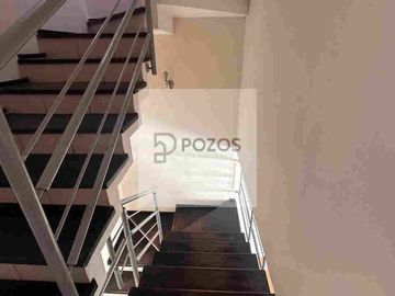Oportunidad única: Casa con jardín en Bonanza, Metepec