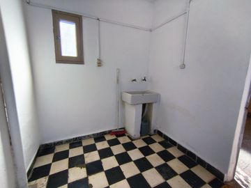 Oportunidad, dos casas en La Falda