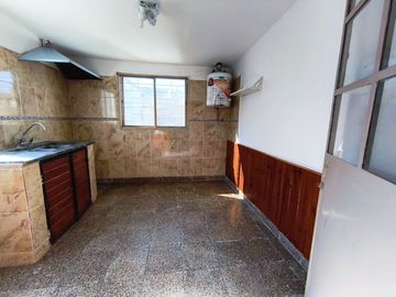 Oportunidad, dos casas en La Falda