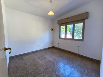 Oportunidad, dos casas en La Falda