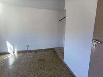 Oportunidad, dos casas en La Falda