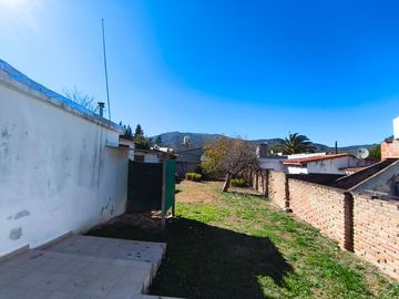 Oportunidad, dos casas en La Falda
