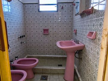 Oportunidad, dos casas en La Falda